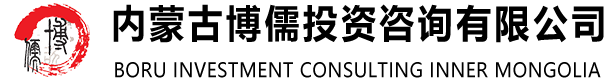 关键字一