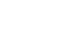 消防技术咨询